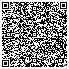 QR code with Richert Video Productions contacts