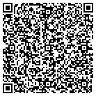 QR code with Dulles Export Consultants Ltd contacts
