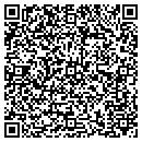 QR code with Youngquist David contacts