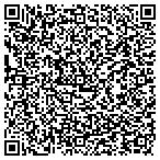 QR code with Swallowtail Gyn Limited Liability Company contacts