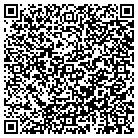 QR code with River Birch Studios contacts