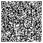 QR code with Forest Glen Holdings LLC contacts