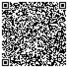 QR code with Yurcek Jr Robert H CPA contacts