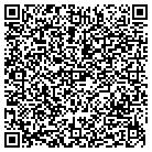 QR code with Durand Durand Distributing Inc contacts