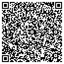QR code with Yurek Leo CPA contacts