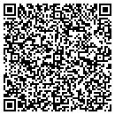 QR code with Zeeshan Baig Cpa contacts