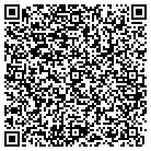 QR code with Fortunatos Asset Holding contacts