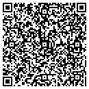 QR code with Eagles Nest Trading Post contacts