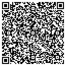 QR code with Jeff Donaldson Inc contacts