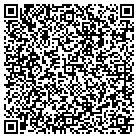 QR code with Ross Video Kaleidscope contacts