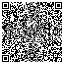 QR code with Zierke Donald W CPA contacts