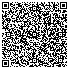 QR code with Tampa Bay Surgical Group contacts