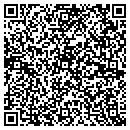 QR code with Ruby Media Services contacts