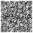 QR code with Zimmer Larry J CPA contacts