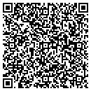 QR code with Brennan's Foot & Ankle Care contacts
