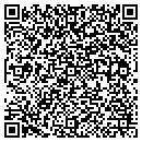 QR code with Sonic Drive-In contacts