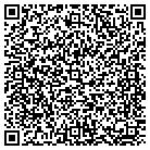 QR code with Alford Ralph CPA contacts