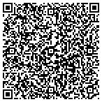 QR code with Riverview Union Owners Association Inc contacts