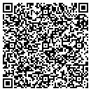 QR code with Hi-Tech Printing contacts