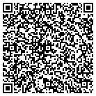 QR code with Ecopal Import & Export Inc contacts