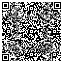 QR code with The Menopause Center contacts