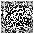 QR code with Irrigation Systems Co Weste contacts