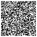 QR code with Allen Ricky D CPA contacts