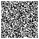 QR code with Ed S Distribution Inc contacts
