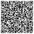 QR code with Scott Brooks Photography contacts