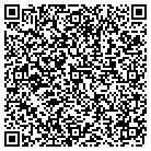 QR code with Scott Brooks Photography contacts
