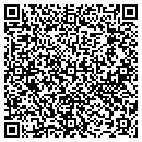 QR code with Scrapbook Productions contacts