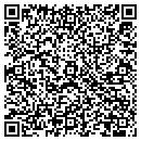 QR code with Ink Spot contacts