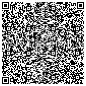 QR code with Rocky Mountain Section Of The American Association Forclinical Chemistry Inc contacts