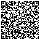 QR code with Sc Video Productions contacts
