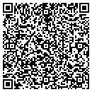 QR code with Texaco contacts