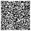 QR code with Usda Service Office contacts