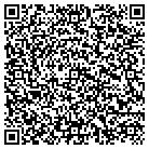 QR code with Tirone C Megan MD contacts