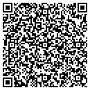 QR code with Sharp Shooter Inc contacts