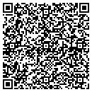 QR code with Communications Inc contacts