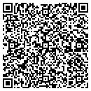 QR code with Chatelain Ryan J DPM contacts