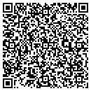 QR code with US District Engineer contacts