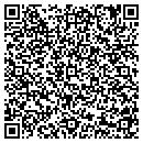 QR code with Fyd Real Estate Holdings L L C contacts