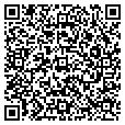 QR code with Shawn Bell contacts