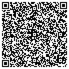 QR code with Bootjack Management Company contacts