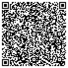 QR code with Els Trading Group Inc contacts
