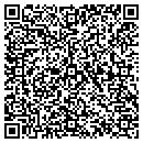 QR code with Torres Wanda Md Ob Gyn contacts