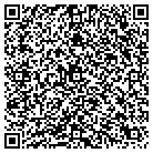 QR code with Sweet Temptations Candy C contacts