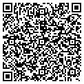 QR code with Embroidme contacts