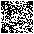 QR code with Donald Weldon contacts