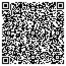 QR code with Signal Interactive contacts